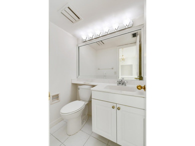 If you're looking for a tremendous deal to enter a 5-Star on Harbour Ridge Yacht and Country Club in Florida - for sale on GolfHomes.com, golf home, golf lot