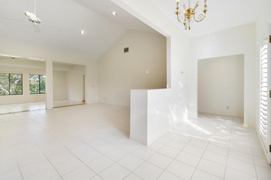 If you're looking for a tremendous deal to enter a 5-Star on Harbour Ridge Yacht and Country Club in Florida - for sale on GolfHomes.com, golf home, golf lot