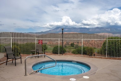 This description paints a vivid picture of a beautiful home with on Sky Mountain Golf Course in Utah - for sale on GolfHomes.com, golf home, golf lot