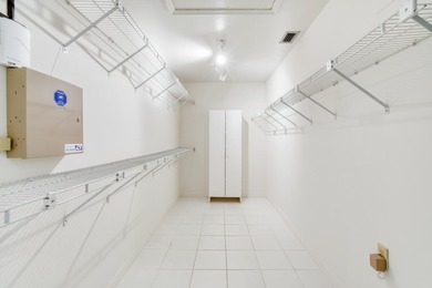 If you're looking for a tremendous deal to enter a 5-Star on Harbour Ridge Yacht and Country Club in Florida - for sale on GolfHomes.com, golf home, golf lot