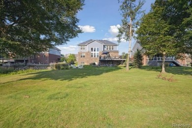 **Twilight Open House Event-Thursday August 7th 5:00pm-8:00pm on Tanglewood Golf Club in Michigan - for sale on GolfHomes.com, golf home, golf lot