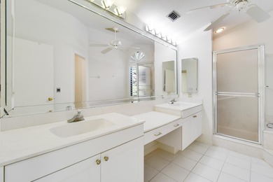 If you're looking for a tremendous deal to enter a 5-Star on Harbour Ridge Yacht and Country Club in Florida - for sale on GolfHomes.com, golf home, golf lot
