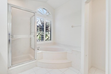 If you're looking for a tremendous deal to enter a 5-Star on Harbour Ridge Yacht and Country Club in Florida - for sale on GolfHomes.com, golf home, golf lot