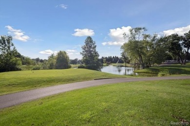 **Twilight Open House Event-Thursday August 7th 5:00pm-8:00pm on Tanglewood Golf Club in Michigan - for sale on GolfHomes.com, golf home, golf lot