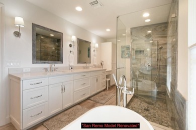 If you're looking for a tremendous deal to enter a 5-Star on Harbour Ridge Yacht and Country Club in Florida - for sale on GolfHomes.com, golf home, golf lot