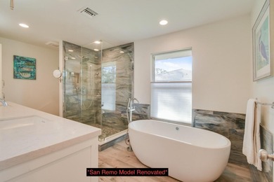 If you're looking for a tremendous deal to enter a 5-Star on Harbour Ridge Yacht and Country Club in Florida - for sale on GolfHomes.com, golf home, golf lot