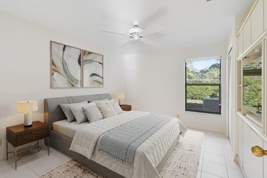 If you're looking for a tremendous deal to enter a 5-Star on Harbour Ridge Yacht and Country Club in Florida - for sale on GolfHomes.com, golf home, golf lot