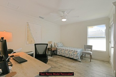 If you're looking for a tremendous deal to enter a 5-Star on Harbour Ridge Yacht and Country Club in Florida - for sale on GolfHomes.com, golf home, golf lot