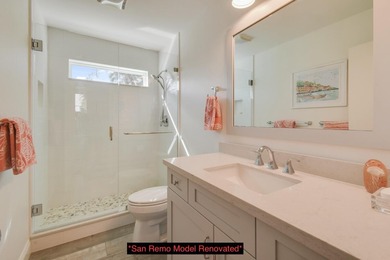 If you're looking for a tremendous deal to enter a 5-Star on Harbour Ridge Yacht and Country Club in Florida - for sale on GolfHomes.com, golf home, golf lot