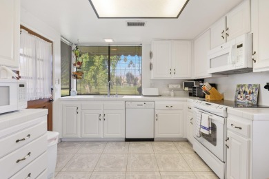 Incredible value and opportunity! Beautiful mountain and on Monterey Country Club in California - for sale on GolfHomes.com, golf home, golf lot