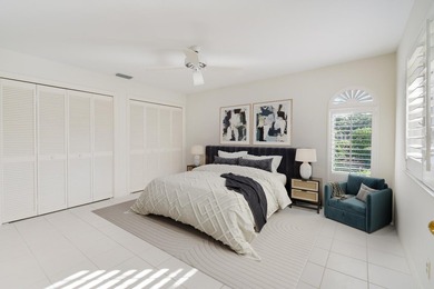 If you're looking for a tremendous deal to enter a 5-Star on Harbour Ridge Yacht and Country Club in Florida - for sale on GolfHomes.com, golf home, golf lot