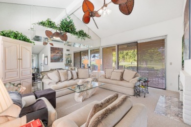 Incredible value and opportunity! Beautiful mountain and on Monterey Country Club in California - for sale on GolfHomes.com, golf home, golf lot
