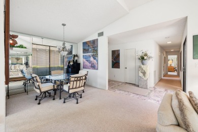 Incredible value and opportunity! Beautiful mountain and on Monterey Country Club in California - for sale on GolfHomes.com, golf home, golf lot