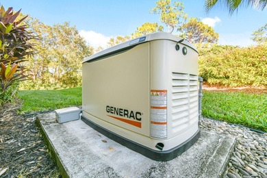 If you're looking for a tremendous deal to enter a 5-Star on Harbour Ridge Yacht and Country Club in Florida - for sale on GolfHomes.com, golf home, golf lot