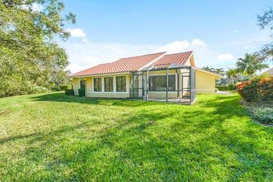 If you're looking for a tremendous deal to enter a 5-Star on Harbour Ridge Yacht and Country Club in Florida - for sale on GolfHomes.com, golf home, golf lot