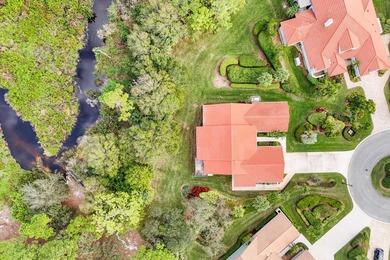 If you're looking for a tremendous deal to enter a 5-Star on Harbour Ridge Yacht and Country Club in Florida - for sale on GolfHomes.com, golf home, golf lot