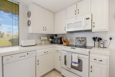 Incredible value and opportunity! Beautiful mountain and on Monterey Country Club in California - for sale on GolfHomes.com, golf home, golf lot