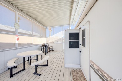 Check out this cute spot available in Riverview Resort (55+ on Riverview Golf Course in Arizona - for sale on GolfHomes.com, golf home, golf lot