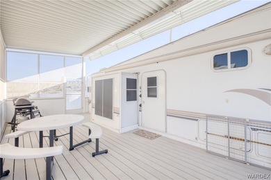 Check out this cute spot available in Riverview Resort (55+ on Riverview Golf Course in Arizona - for sale on GolfHomes.com, golf home, golf lot