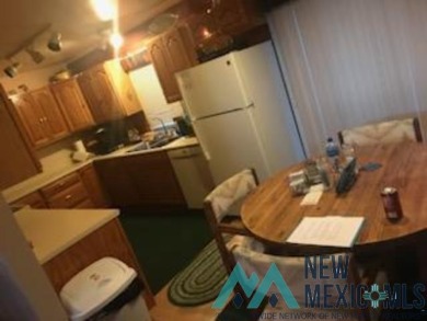 Love To Play Golf Or Just Enjoy The Views. This Home Has The on Pendaries Village Community Assoc. in New Mexico - for sale on GolfHomes.com, golf home, golf lot