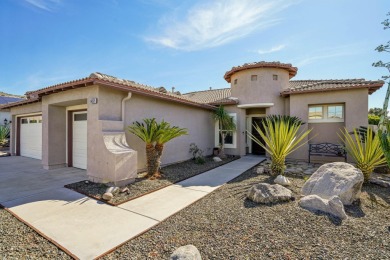 Stunning Golf Course Home in Mountain View Estates Experience on Mission Lakes Country Club in California - for sale on GolfHomes.com, golf home, golf lot
