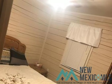 Love To Play Golf Or Just Enjoy The Views. This Home Has The on Pendaries Village Community Assoc. in New Mexico - for sale on GolfHomes.com, golf home, golf lot