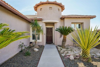 Stunning Golf Course Home in Mountain View Estates Experience on Mission Lakes Country Club in California - for sale on GolfHomes.com, golf home, golf lot