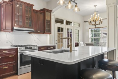Awesome value in the The Bluffs - priced below appraisal value on Myrtlewood Golf Course and Club  in South Carolina - for sale on GolfHomes.com, golf home, golf lot