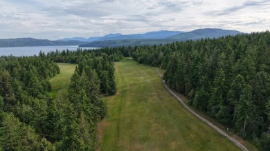 Nestled along the scenic shores of Discovery Bay and the on Discovery Bay Golf Club in Washington - for sale on GolfHomes.com, golf home, golf lot