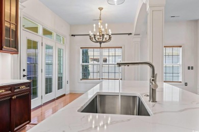 Awesome value in the The Bluffs - priced below appraisal value on Myrtlewood Golf Course and Club  in South Carolina - for sale on GolfHomes.com, golf home, golf lot