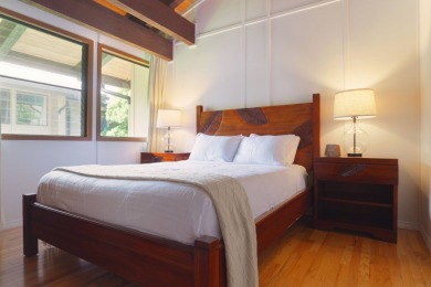 Welcome to your NEWLY UPDATED Princeville oasis: a 1,478 sq. ft on Makai Golf Club At Princeville in Hawaii - for sale on GolfHomes.com, golf home, golf lot