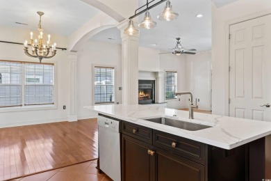 Awesome value in the The Bluffs - priced below appraisal value on Myrtlewood Golf Course and Club  in South Carolina - for sale on GolfHomes.com, golf home, golf lot