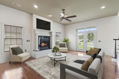 Awesome value in the The Bluffs - priced below appraisal value on Myrtlewood Golf Course and Club  in South Carolina - for sale on GolfHomes.com, golf home, golf lot