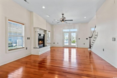Awesome value in the The Bluffs - priced below appraisal value on Myrtlewood Golf Course and Club  in South Carolina - for sale on GolfHomes.com, golf home, golf lot