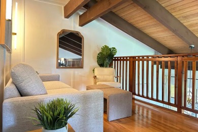 Welcome to your NEWLY UPDATED Princeville oasis: a 1,478 sq. ft on Makai Golf Club At Princeville in Hawaii - for sale on GolfHomes.com, golf home, golf lot