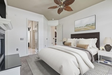 Awesome value in the The Bluffs - priced below appraisal value on Myrtlewood Golf Course and Club  in South Carolina - for sale on GolfHomes.com, golf home, golf lot