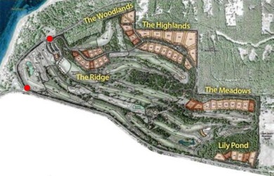 Nestled along the scenic shores of Discovery Bay and the on Discovery Bay Golf Club in Washington - for sale on GolfHomes.com, golf home, golf lot