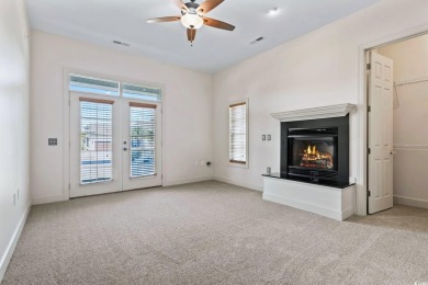 Awesome value in the The Bluffs - priced below appraisal value on Myrtlewood Golf Course and Club  in South Carolina - for sale on GolfHomes.com, golf home, golf lot