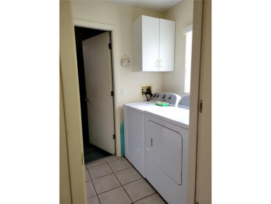 Welcome to this spacious, 1700+ s/f, maintenance-free villa, 45 on Timber Pines Golf Course in Florida - for sale on GolfHomes.com, golf home, golf lot