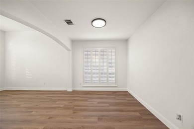 If you're looking for a contemporary, soft spoken luxury on Woodbridge Golf Club in Texas - for sale on GolfHomes.com, golf home, golf lot