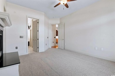 Awesome value in the The Bluffs - priced below appraisal value on Myrtlewood Golf Course and Club  in South Carolina - for sale on GolfHomes.com, golf home, golf lot