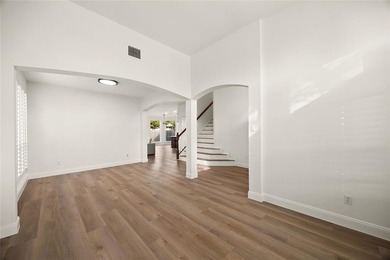 If you're looking for a contemporary, soft spoken luxury on Woodbridge Golf Club in Texas - for sale on GolfHomes.com, golf home, golf lot