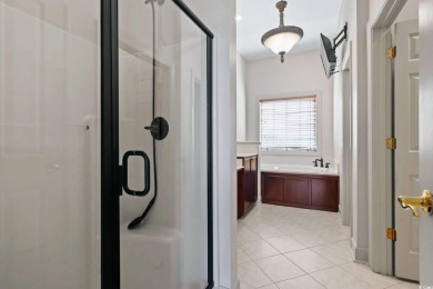 Awesome value in the The Bluffs - priced below appraisal value on Myrtlewood Golf Course and Club  in South Carolina - for sale on GolfHomes.com, golf home, golf lot