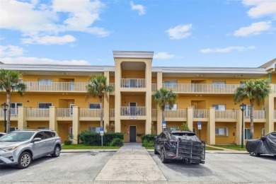 Rarely Available! This beautifully furnished and tastefully on On Top Of The World Golf Course in Florida - for sale on GolfHomes.com, golf home, golf lot