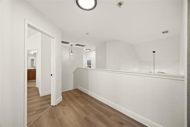 If you're looking for a contemporary, soft spoken luxury on Woodbridge Golf Club in Texas - for sale on GolfHomes.com, golf home, golf lot