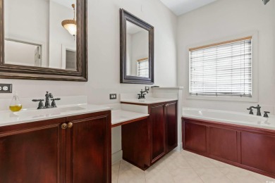 Awesome value in the The Bluffs - priced below appraisal value on Myrtlewood Golf Course and Club  in South Carolina - for sale on GolfHomes.com, golf home, golf lot