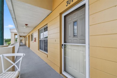 Rarely Available! This beautifully furnished and tastefully on On Top Of The World Golf Course in Florida - for sale on GolfHomes.com, golf home, golf lot