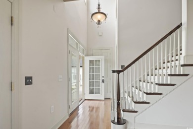 Awesome value in the The Bluffs - priced below appraisal value on Myrtlewood Golf Course and Club  in South Carolina - for sale on GolfHomes.com, golf home, golf lot