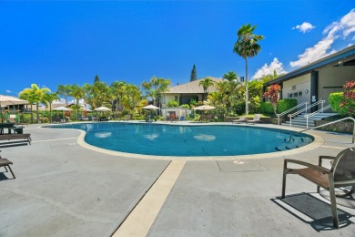 Welcome to your NEWLY UPDATED Princeville oasis: a 1,478 sq. ft on Makai Golf Club At Princeville in Hawaii - for sale on GolfHomes.com, golf home, golf lot