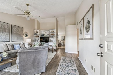 Rarely Available! This beautifully furnished and tastefully on On Top Of The World Golf Course in Florida - for sale on GolfHomes.com, golf home, golf lot